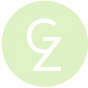 GZRI_0021_CD-Linie_Logo-Kreis-02
