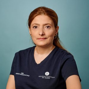 Gesundheitszentrum RiedNeuhofen30591