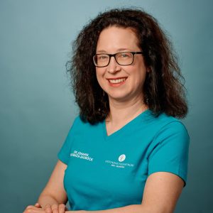 Gesundheitszentrum RiedNeuhofen30714