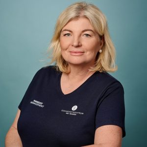 Gesundheitszentrum RiedNeuhofen30855
