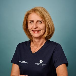 Gesundheitszentrum RiedNeuhofen30869