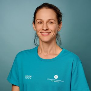 Gesundheitszentrum RiedNeuhofen31024