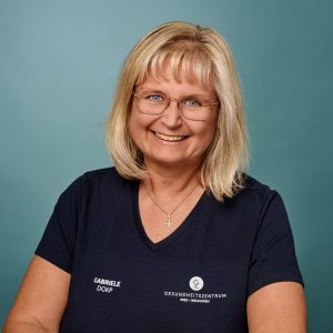 Gesundheitszentrum RiedNeuhofen31284