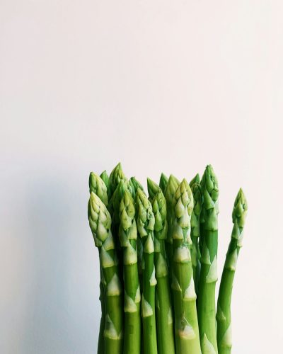 Spargel